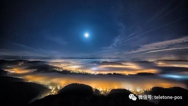 平常心图片超清 6cc20718f6b14941b46bfd24f104e56e.jpeg