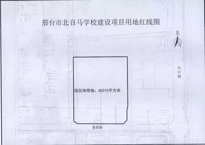 邢邢总人口_世界总人口预测(2)