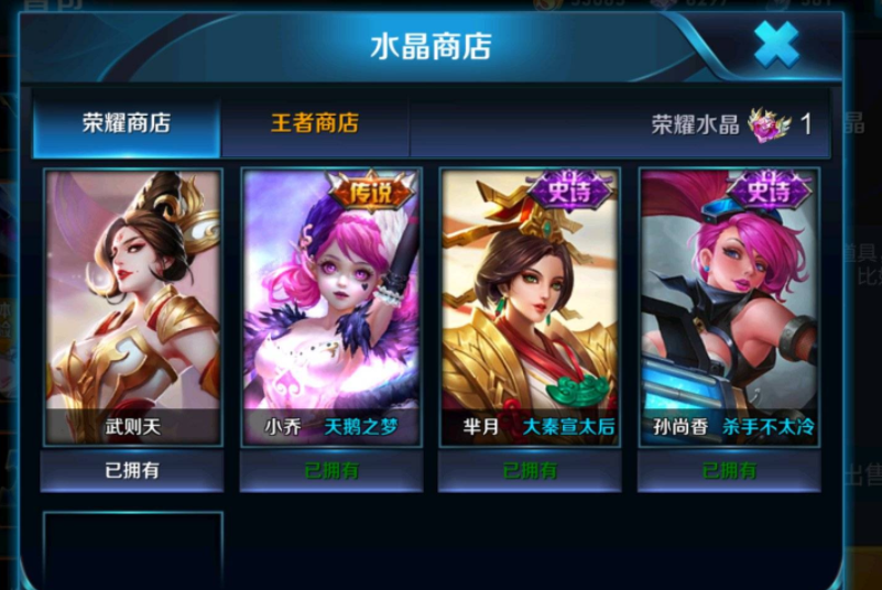 6e18a5b7462e46b59e049dd83c248d85.png
