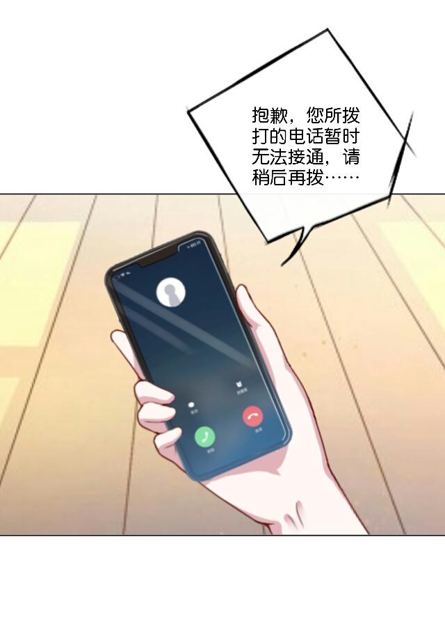 6f040f21e5ab4299b0a8245c9f917b93.jpeg