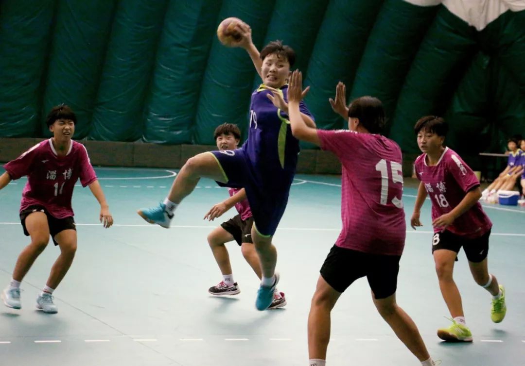 6ff095b82b4b43ada51c2c6b3a4742d5.jpeg