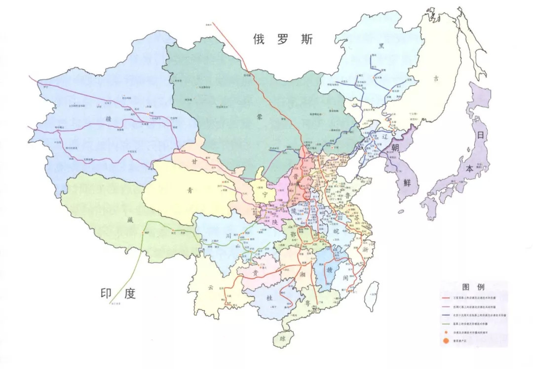 6ff446d802b7437ca197f1883d117c31.jpeg