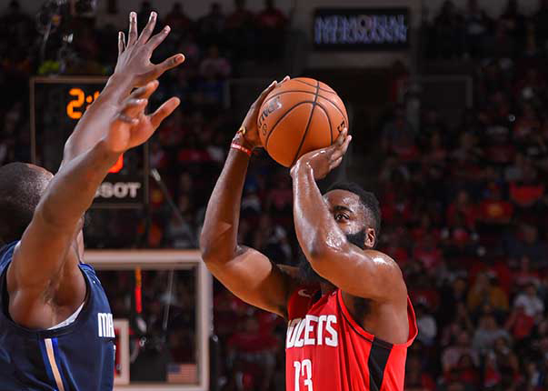 nba火箭视频直播录像，nba火箭视频现场直播？