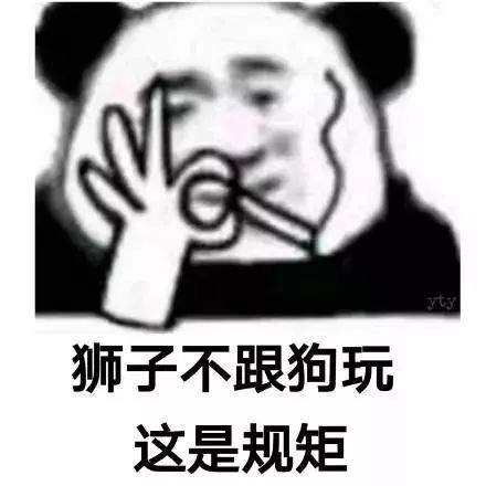 70d13cb1e27c49f6a6bac4dbeb84fecf.jpeg