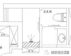 71c6aab73ad44bb09ee0b2ac8e900268.png