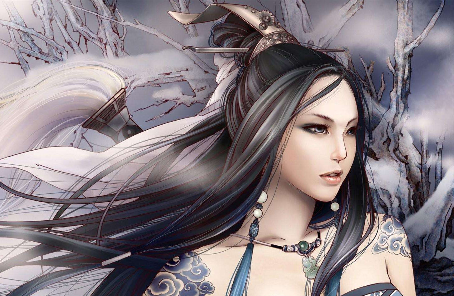 17173网游排行榜_手机处理器排行榜