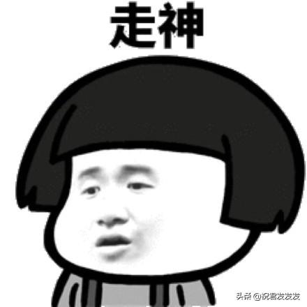 741aafb0cca04efeb3f5818f70ea9a5a.jpeg