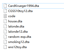 74d19f7d60994511a349401518d39fc9.png