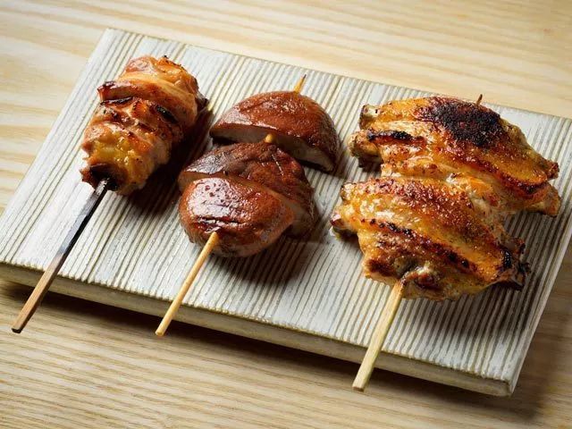 什么吃的简单又美味 773fdeacd6b34cb6a701372f91f2c3f8.jpeg