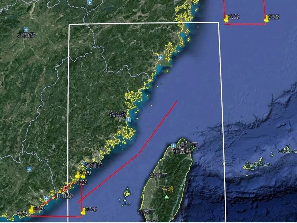 台湾黎姓人口_台湾人口密度(2)