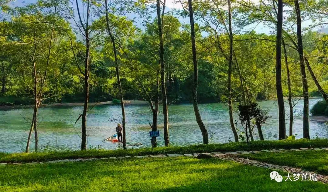 湖头多少人口_夏朝有多少人口