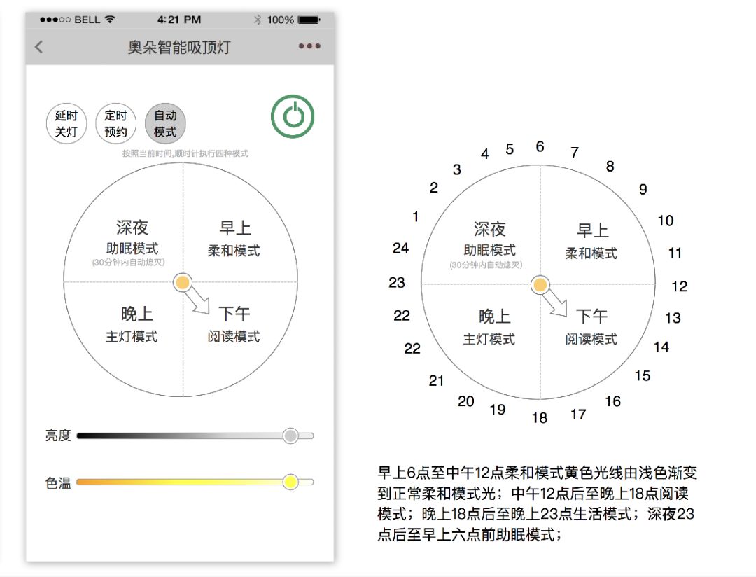 文章配图-9