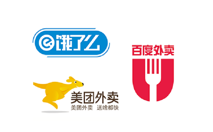 795e9b2ef7a84a0d8d26ec5eeaf74d76.png