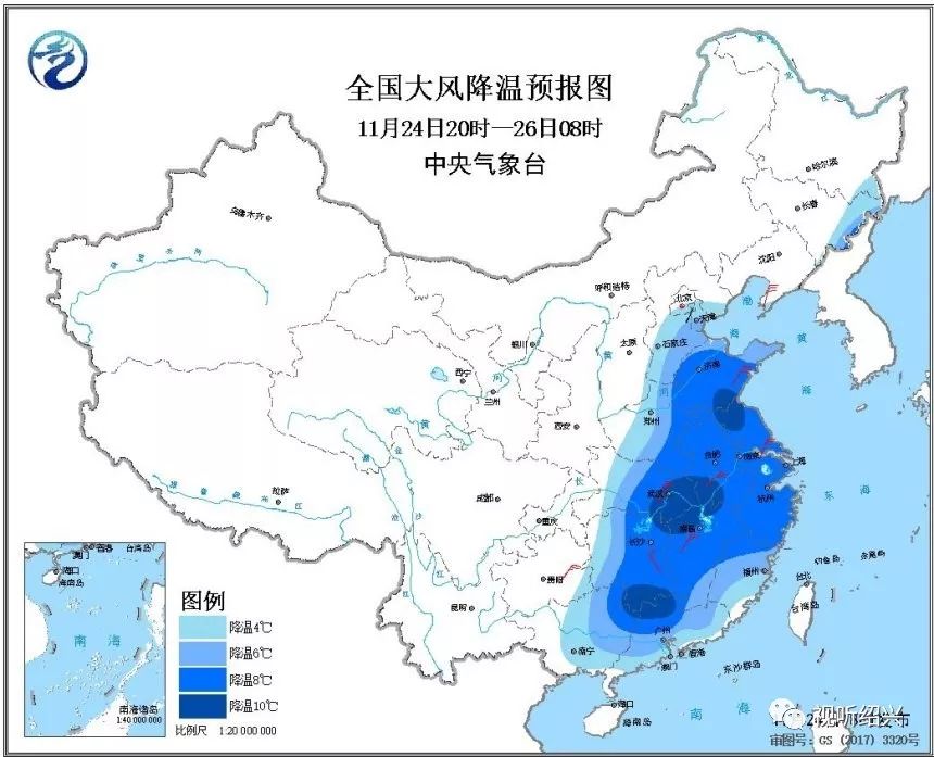 绍兴人口增长_绍兴文理学院