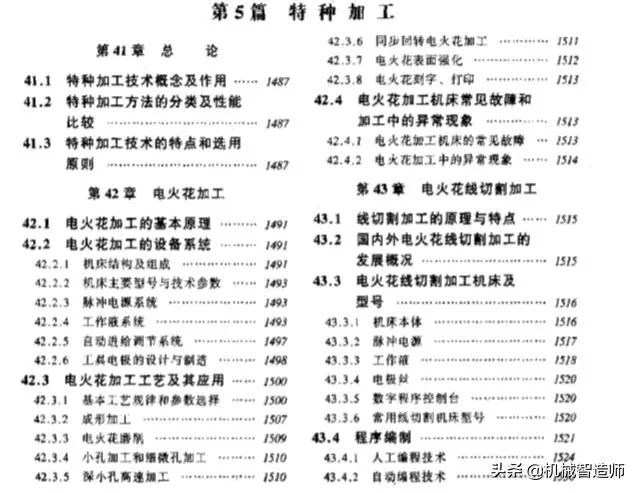 文章配图-7