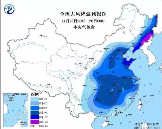 浙江北部人口_浙江各地人口流入图(3)