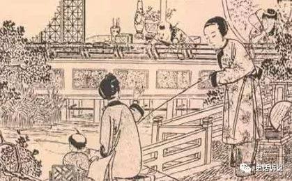 *ST飛馬:已被移出失信人名單公司新增2.10億訴訟