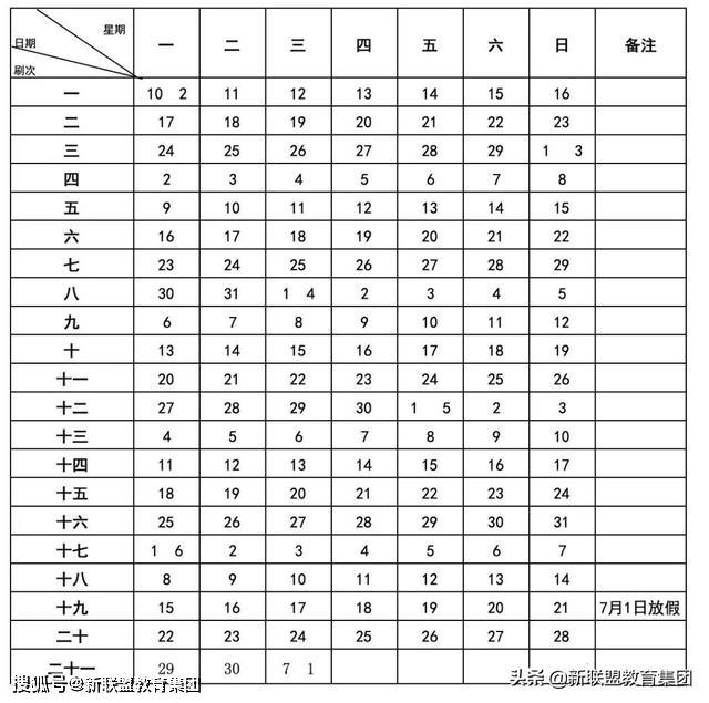 西安2020年GDP发布时间_2020年中国城市GDP三十强出炉,南京西安逆袭,武汉天津何时再起