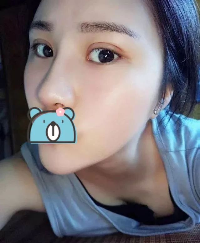 7ee6634e122e47fd9400b653c4b2a0cd.jpeg