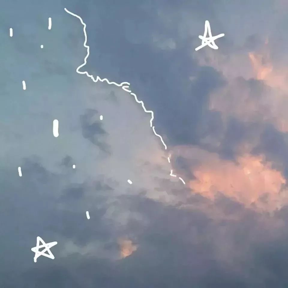 背景图丨好看的封面从不缺席