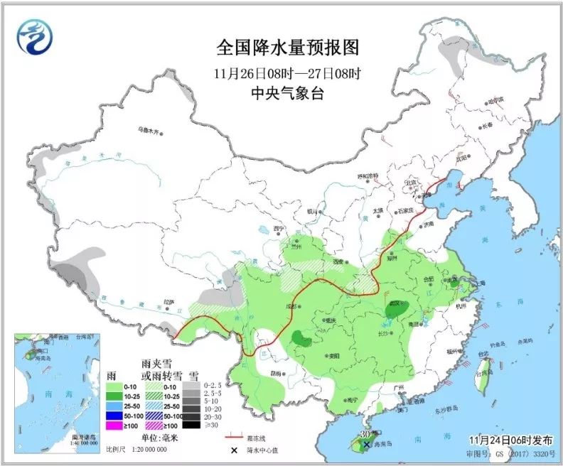 东莞人口下降_东莞人口热力图