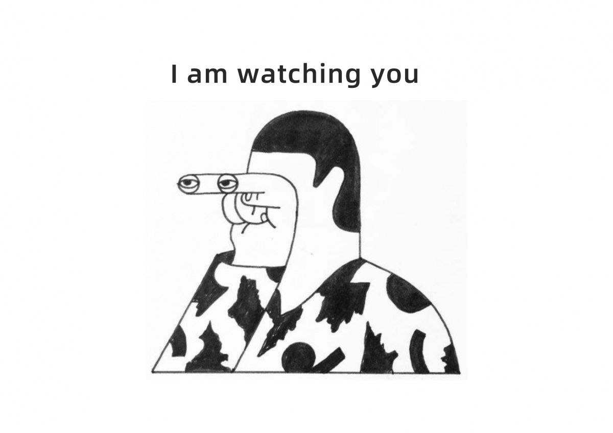 818ab6c6cfa14a11a96324d89a76d866.jpeg