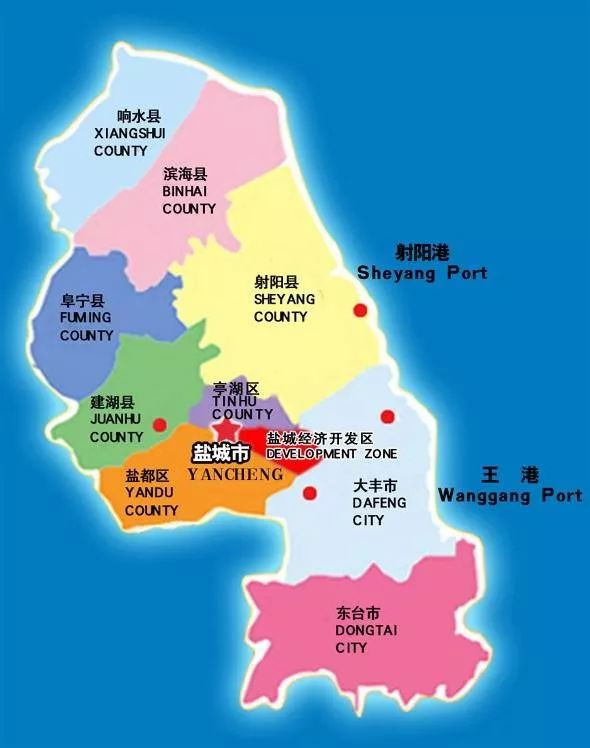 潍坊各县市区人口_潍坊人口最多的5个县区,安丘竟然排第......(3)