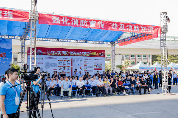 2019年龙华区各街道gdp_龙华区街道划分地图(2)