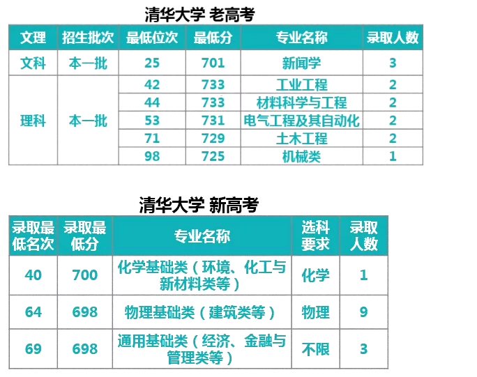 826ea8598ed345b59a6c605b61466df0.png