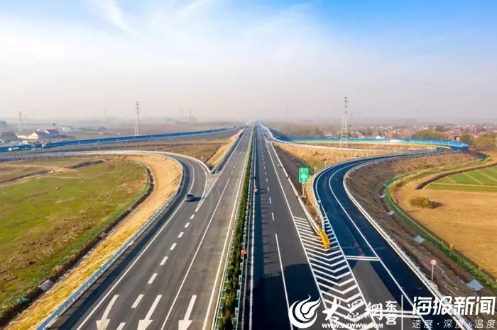 国家高速公路网官网 82eabccb096343ac95181d42179e4fcf.jpeg