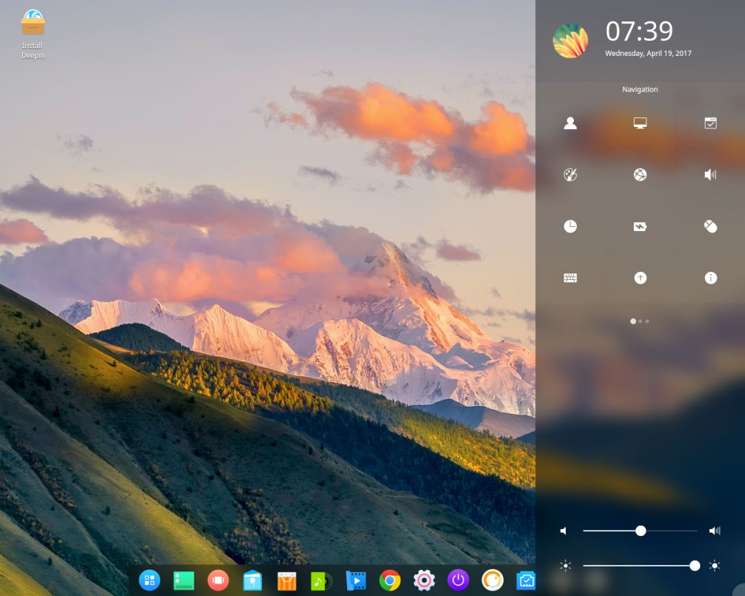 速报:最受欢迎开源软件,目前各类Top 1