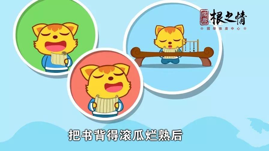 伯乐什么成语_伯乐是什么意思