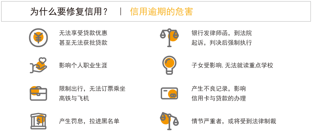 83462246d35149159a125445bdeab84c.png