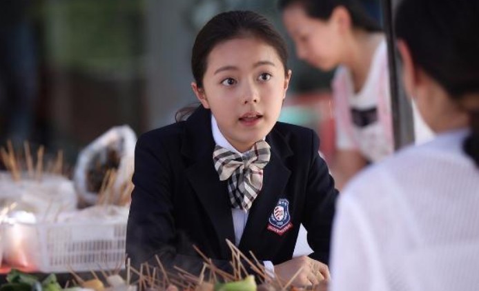 王京花年轻照片 83777b42c55e4e099c17df289f4911fa.jpeg