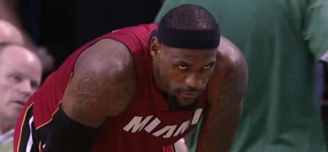 詹姆斯总得分最新实时数据 8419c31c2e044268a43d17eabfad3cde.jpeg