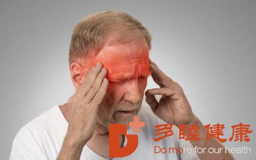847d4452808c4e5b9ec5cece3ba104e2.jpeg