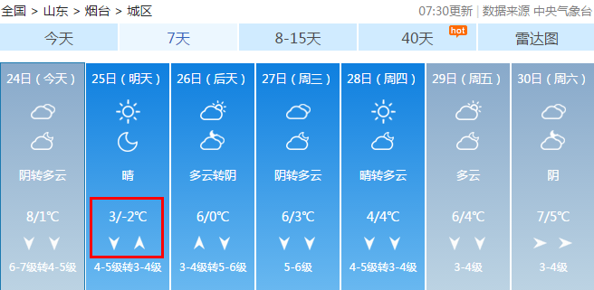 84d7046131b7403ca19efaff0ecb17eb.png