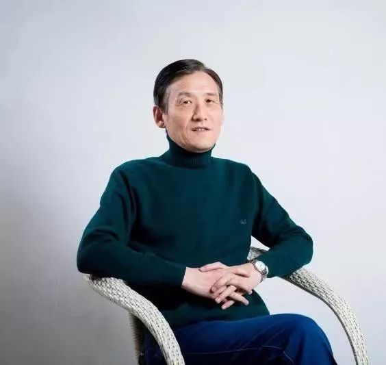 张哲俊从一字一音到依字行腔以及汤沈之争