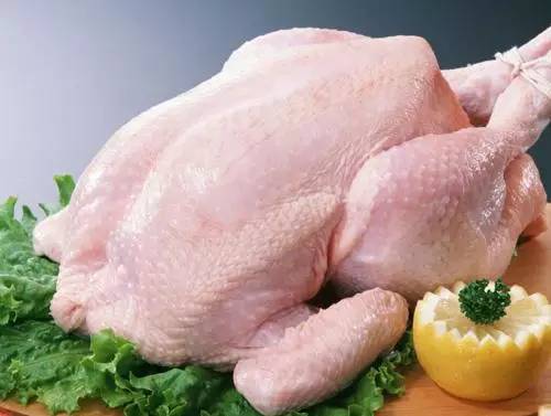 哪些属于红肉哪些属于白肉 86c14e731975450eafecc12cc5193fca.jpeg