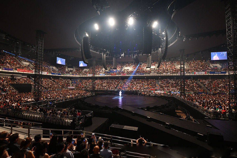 刘德华演唱会2020红磡 89126ac1aac04743b939eeaa6d402c87.jpeg