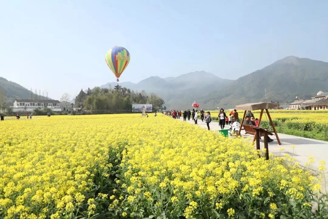 龙泉经济总量是多少_叶县龙泉乡多少行政村