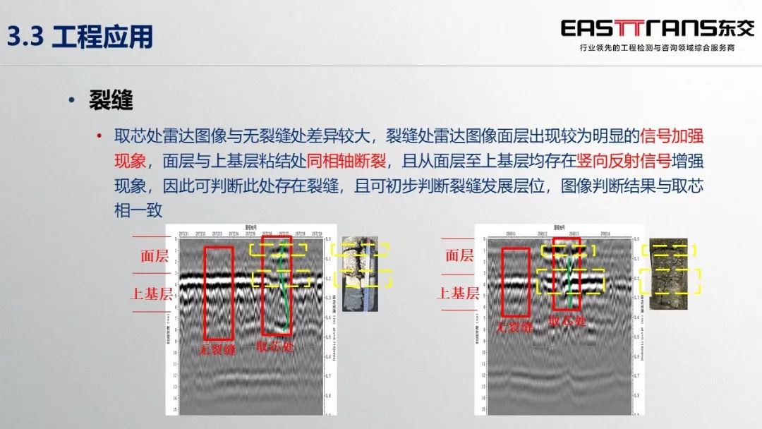 无损检测招聘网_无损检测行业资讯(2)