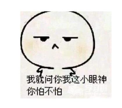 8c45a77385514da4be21733ff7ac2200.jpeg