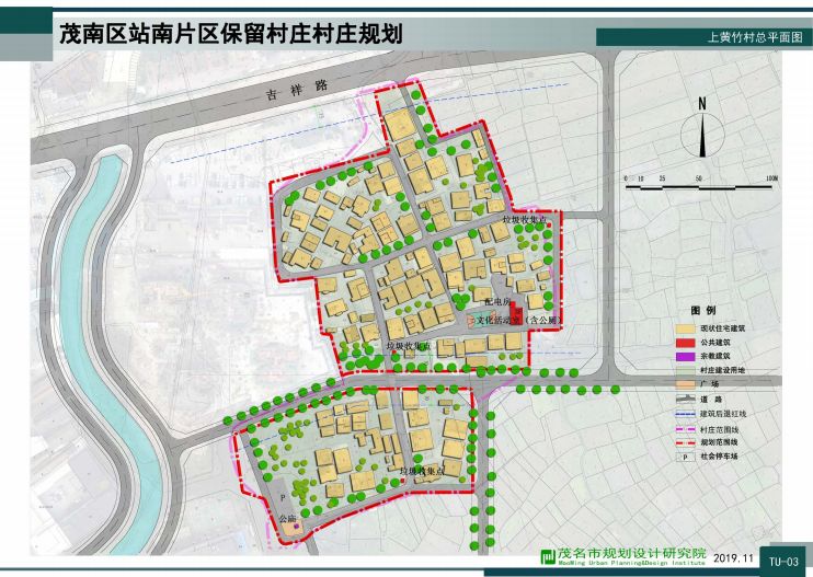 大茂镇人口_快大茂镇图片(2)