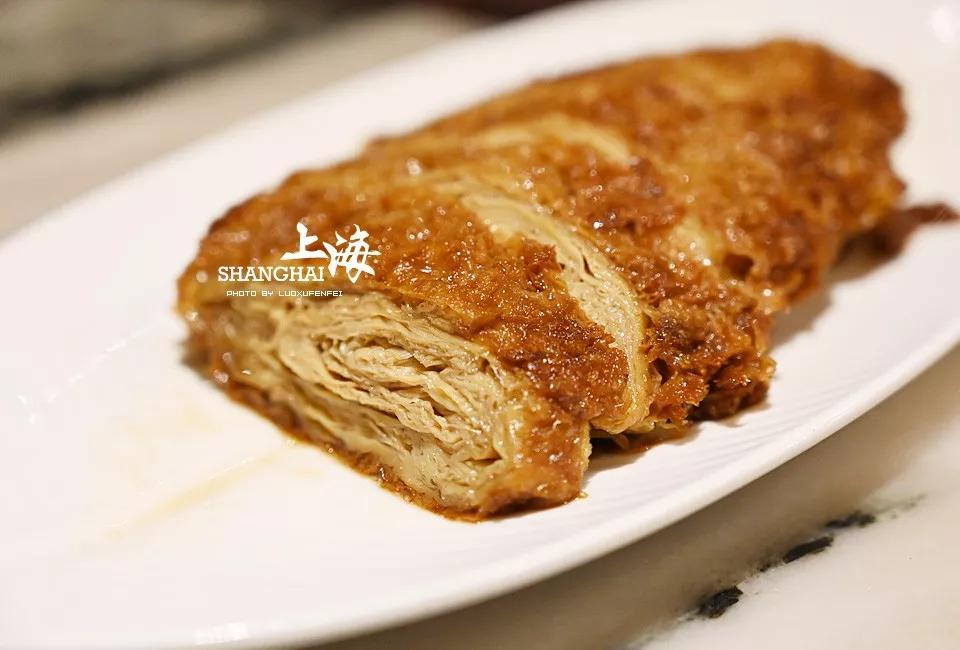 米其林人均_米其林轮胎(2)