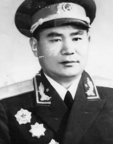 苍溪人口少_苍溪嘉美(2)