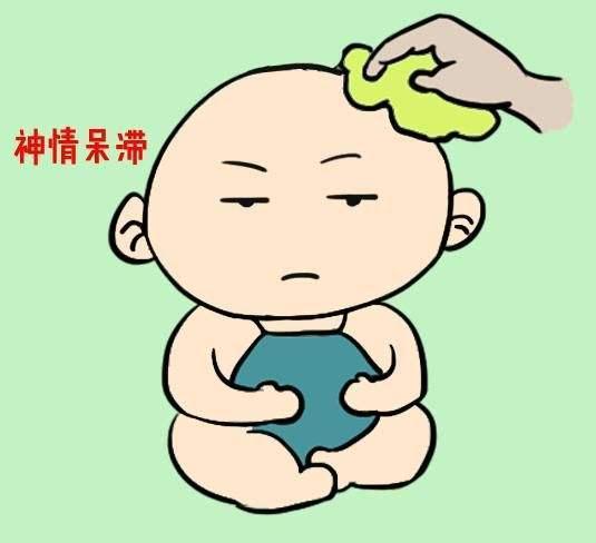 怎么才能让自己得自闭症 8fba950146de47d4bcabd3006025dc76.jpeg