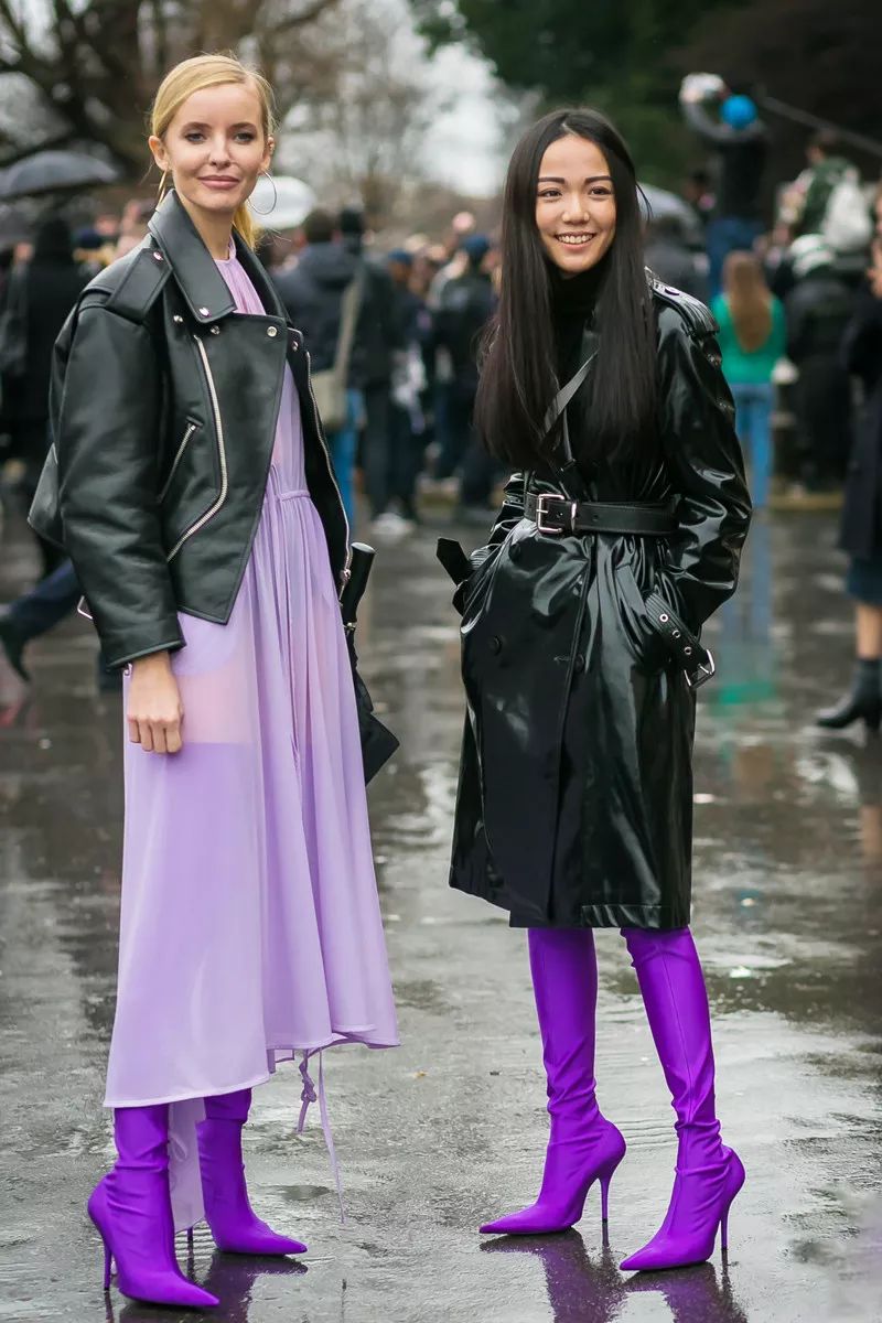 服装穿搭博主 913fb0f0d0be4ac5a75e27fe093a3cd2.jpeg