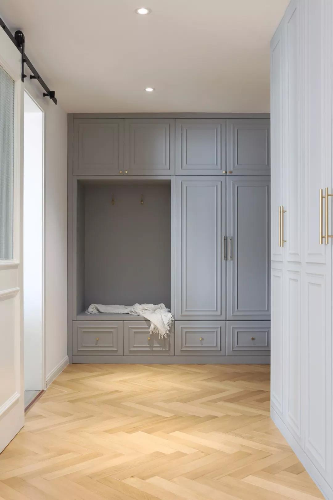 入户玄关柜设计效果图 92b5cb87a60e4327b476c15add9f055d.jpeg