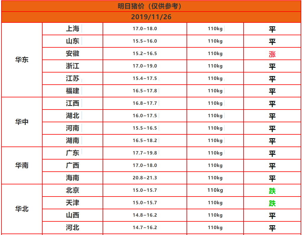 9353ec2fb64a4ccf8abf084c70a2b4b1.png
